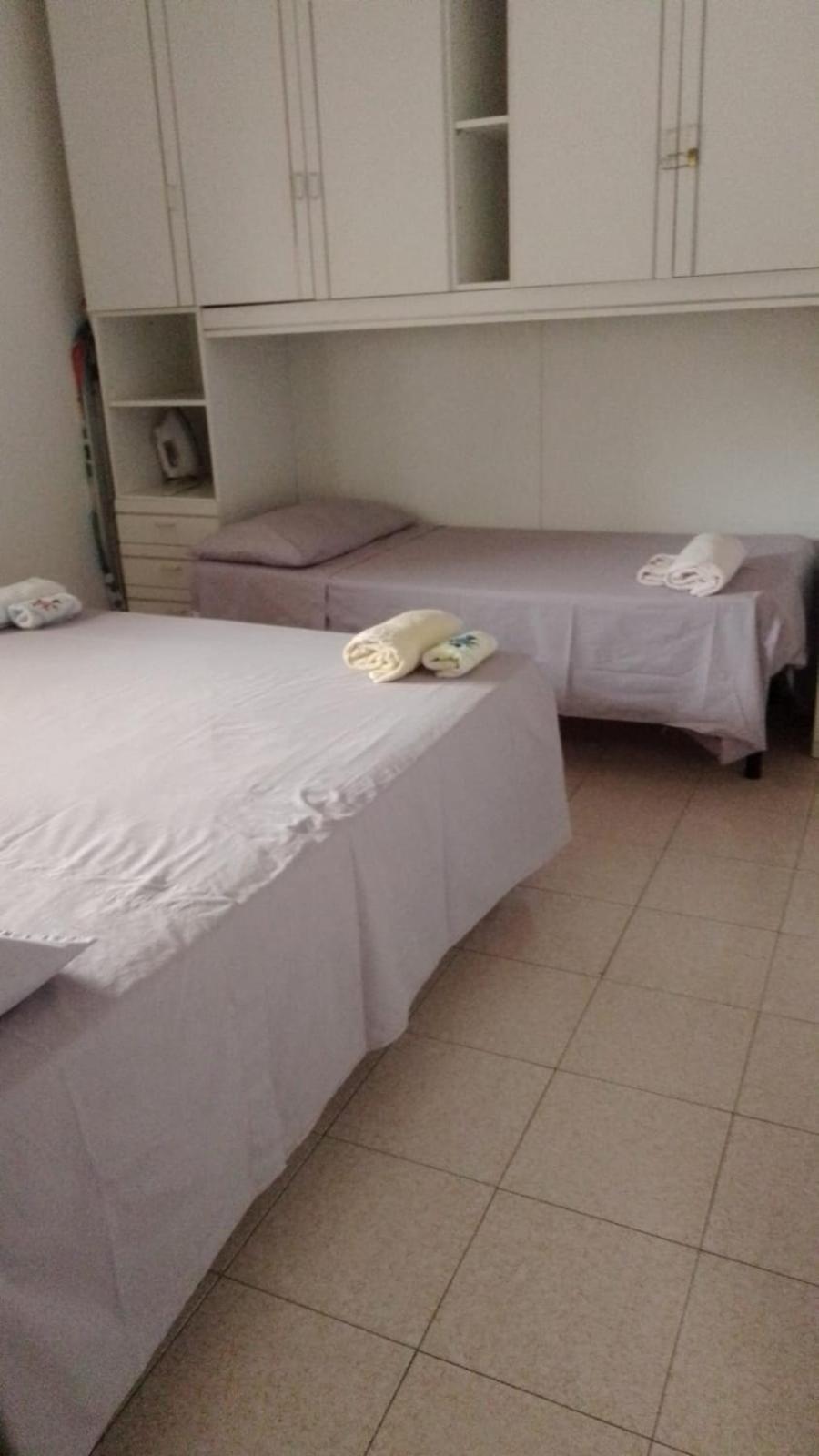 Apartamento Gallipoli lido San giovanni Exterior foto